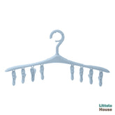 Mulltii Clips Hangers