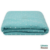 Popcorn Layer L036 | Mint