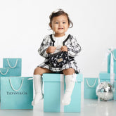 Faishon Gucci Plaid costume