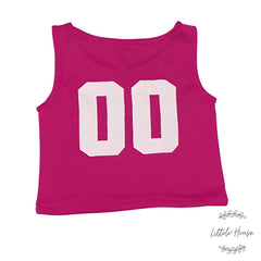 Baby Boy Sports Jersey & Short with Basket Ball O114 | NB | Burgundy