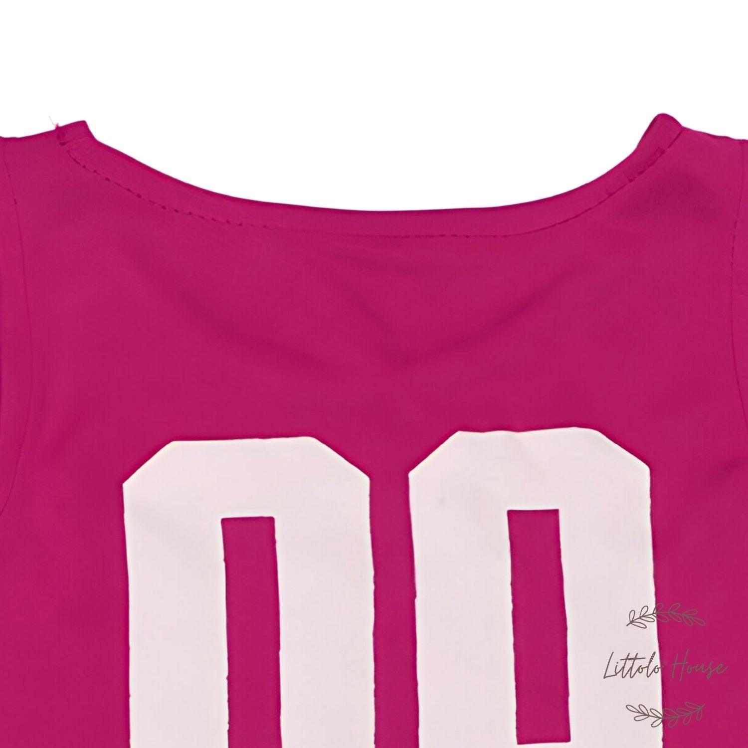 Baby Boy Sports Jersey & Short with Basket Ball O114 | NB | Burgundy