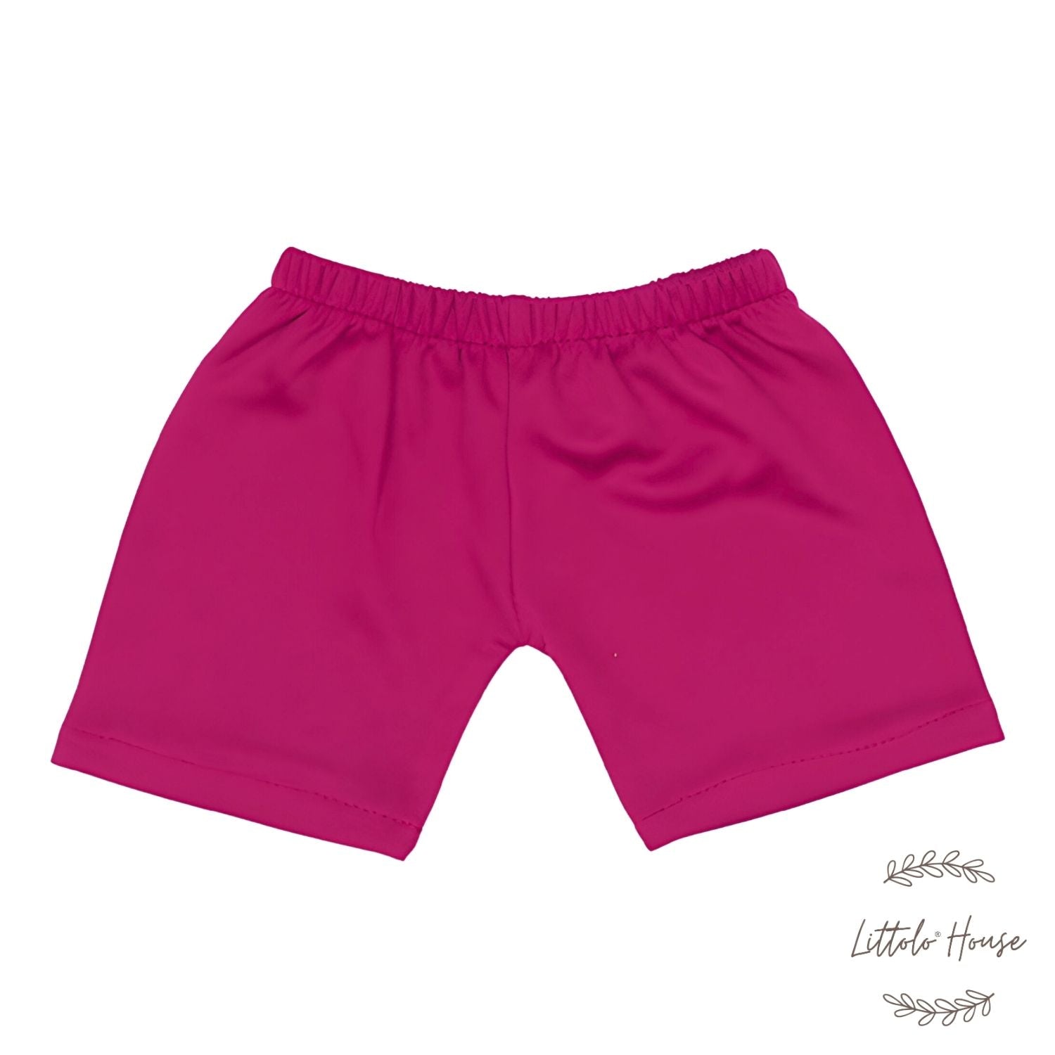 Baby Boy Sports Jersey & Short with Basket Ball O114 | NB | Burgundy