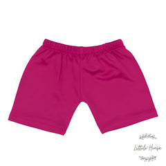 Baby Boy Sports Jersey & Short with Basket Ball O114 | NB | Burgundy