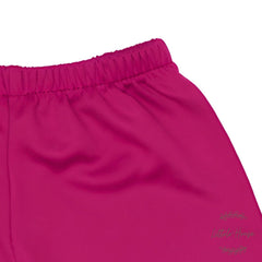 Baby Boy Sports Jersey & Short with Basket Ball O114 | NB | Burgundy