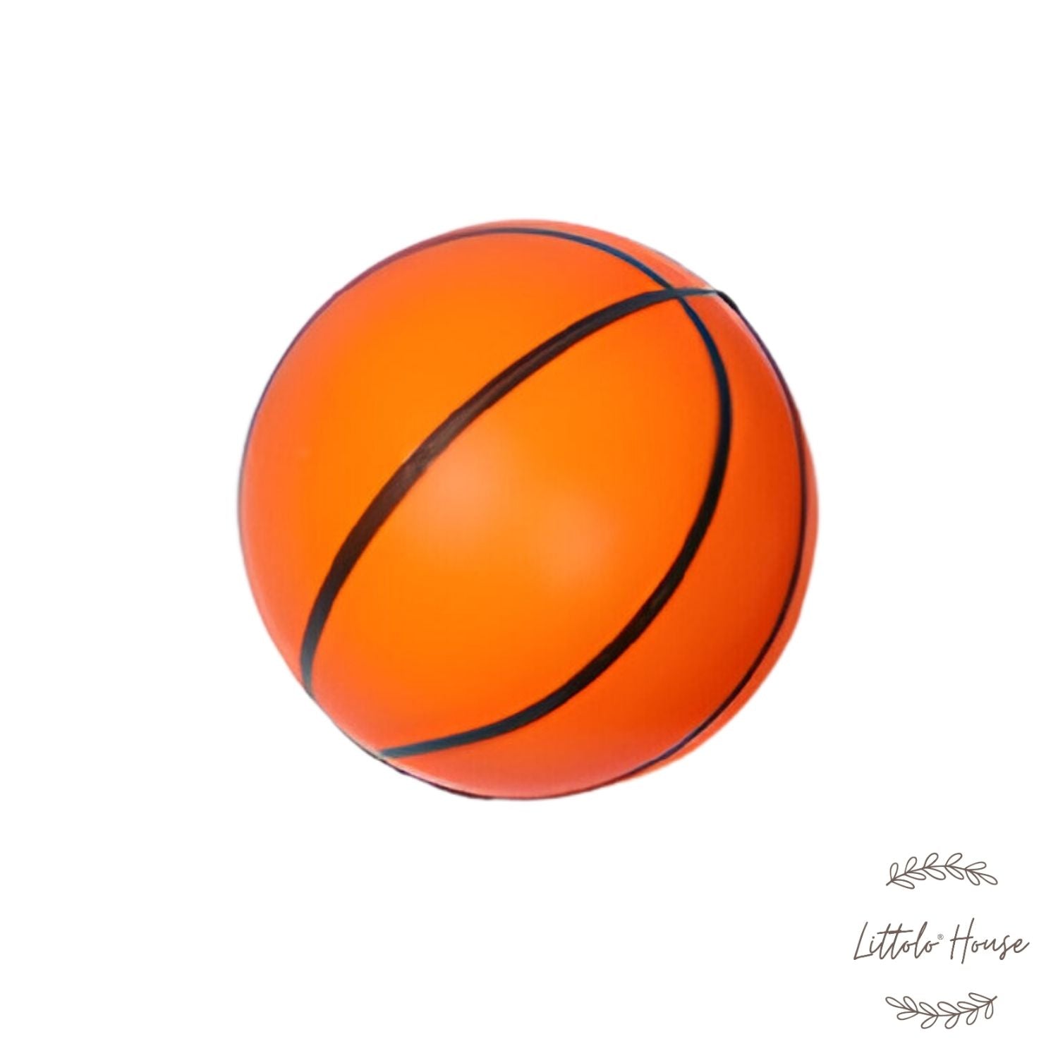 Baby Boy Sports Jersey & Short with Basket Ball O114 | NB | Burgundy