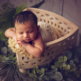 Tripai Triangle Wooden Prop