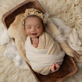 Handcarved Tray | Wooden Tableware | Rustic Brown