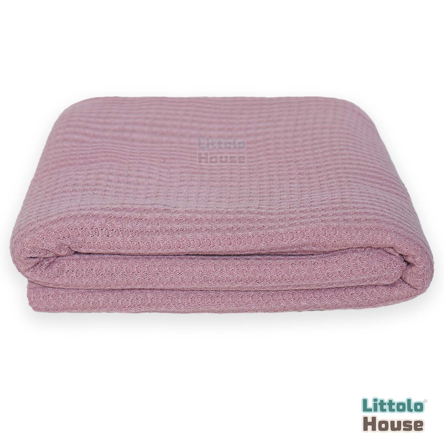 Waffle Premium Bean Bag Layer | Toon
