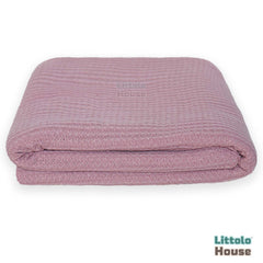 Waffle Premium Bean Bag Layer | Toon
