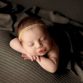 Waffle Premium Bean Bag Layer | Arrowtown