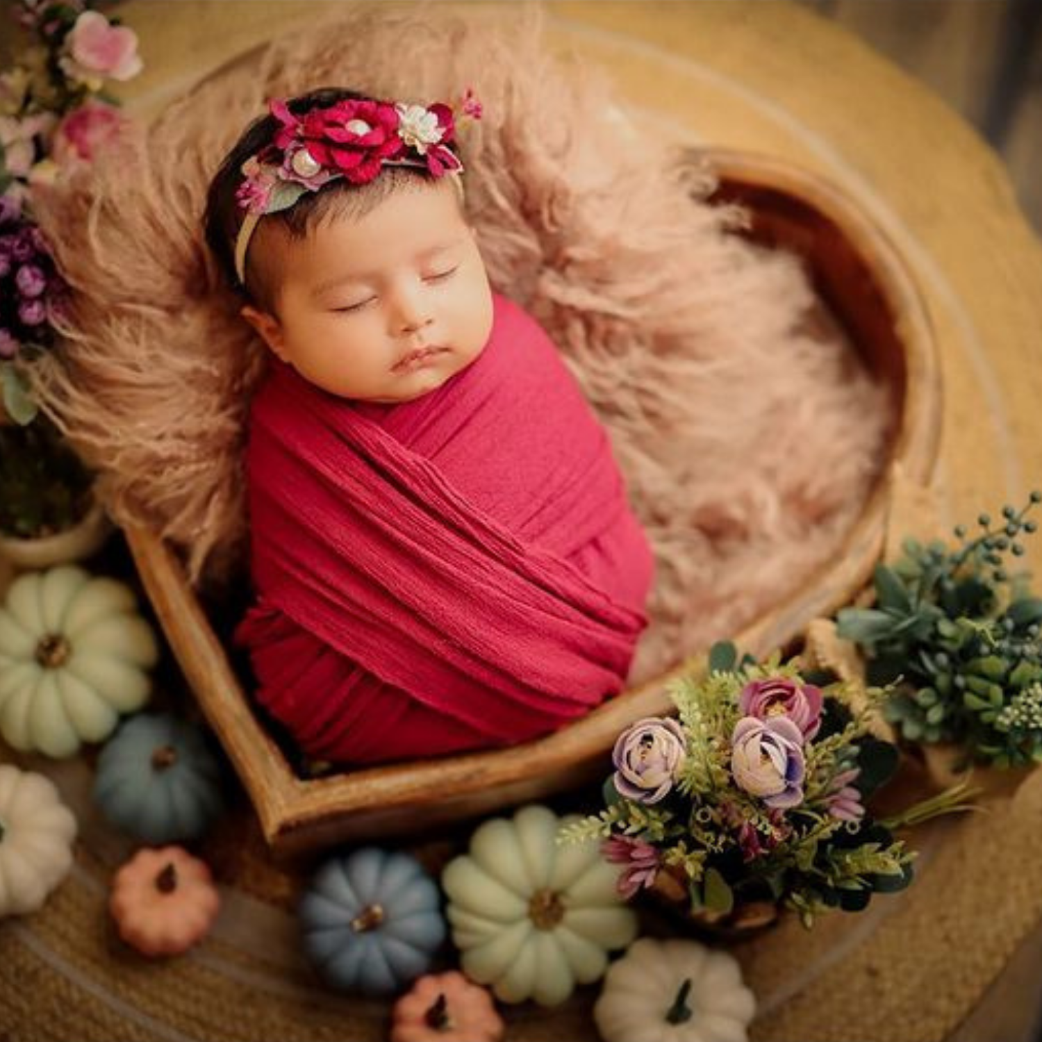 Baby Headbands Hair Belt For Baby Girl Hair Belt For Baby Girl