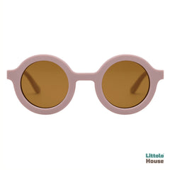 Baby Fashionable Sunglasses  A045 | 1-3Y