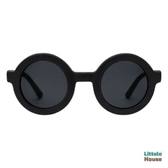 Baby Fashionable Sunglasses  A045 | 1-3Y