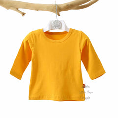 Baby Mc Costume Outfit set of 3 O046 | 1Y | Red Yellow