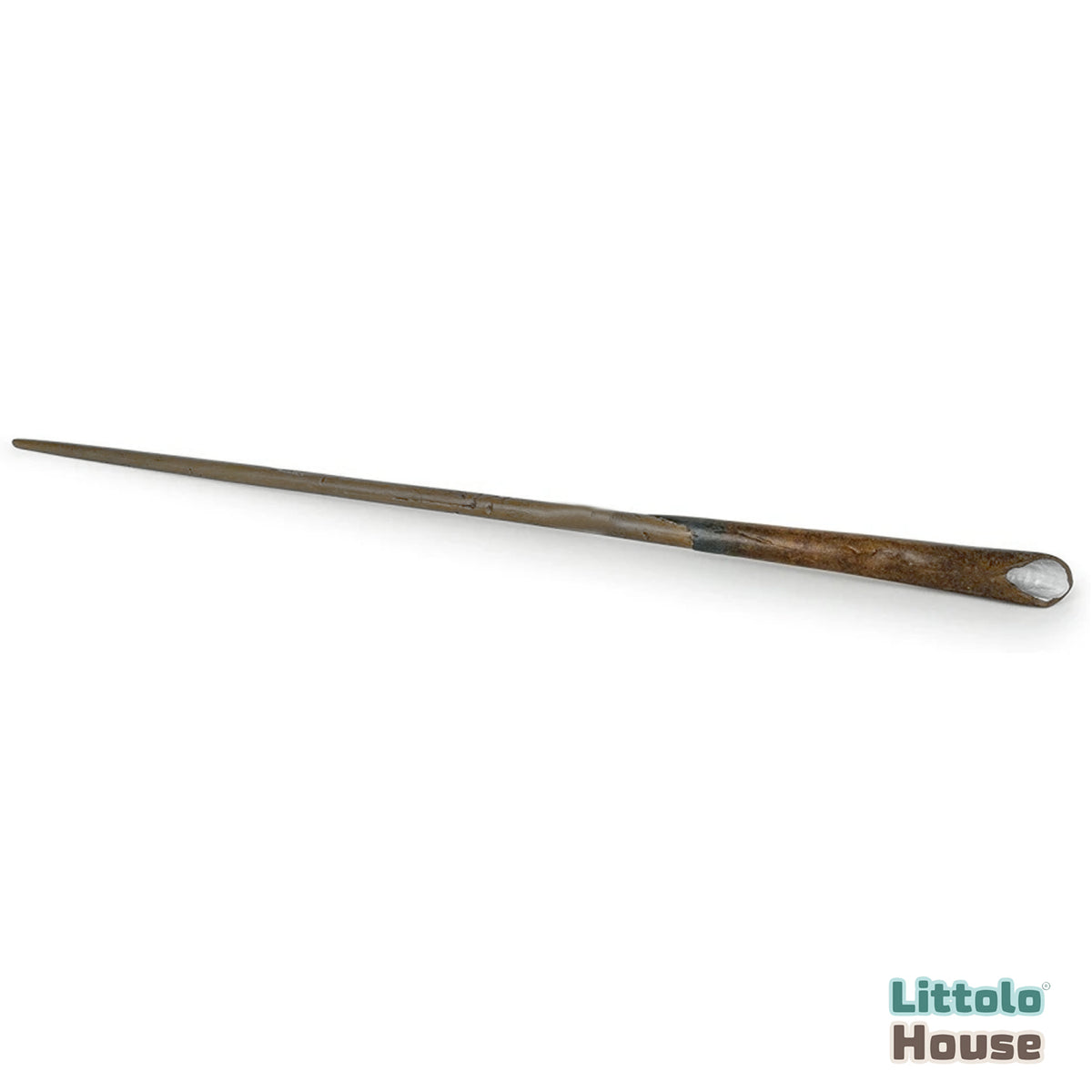 Baby Harry Potter Wand | NB