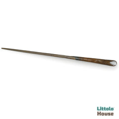 Baby Harry Potter Wand | NB