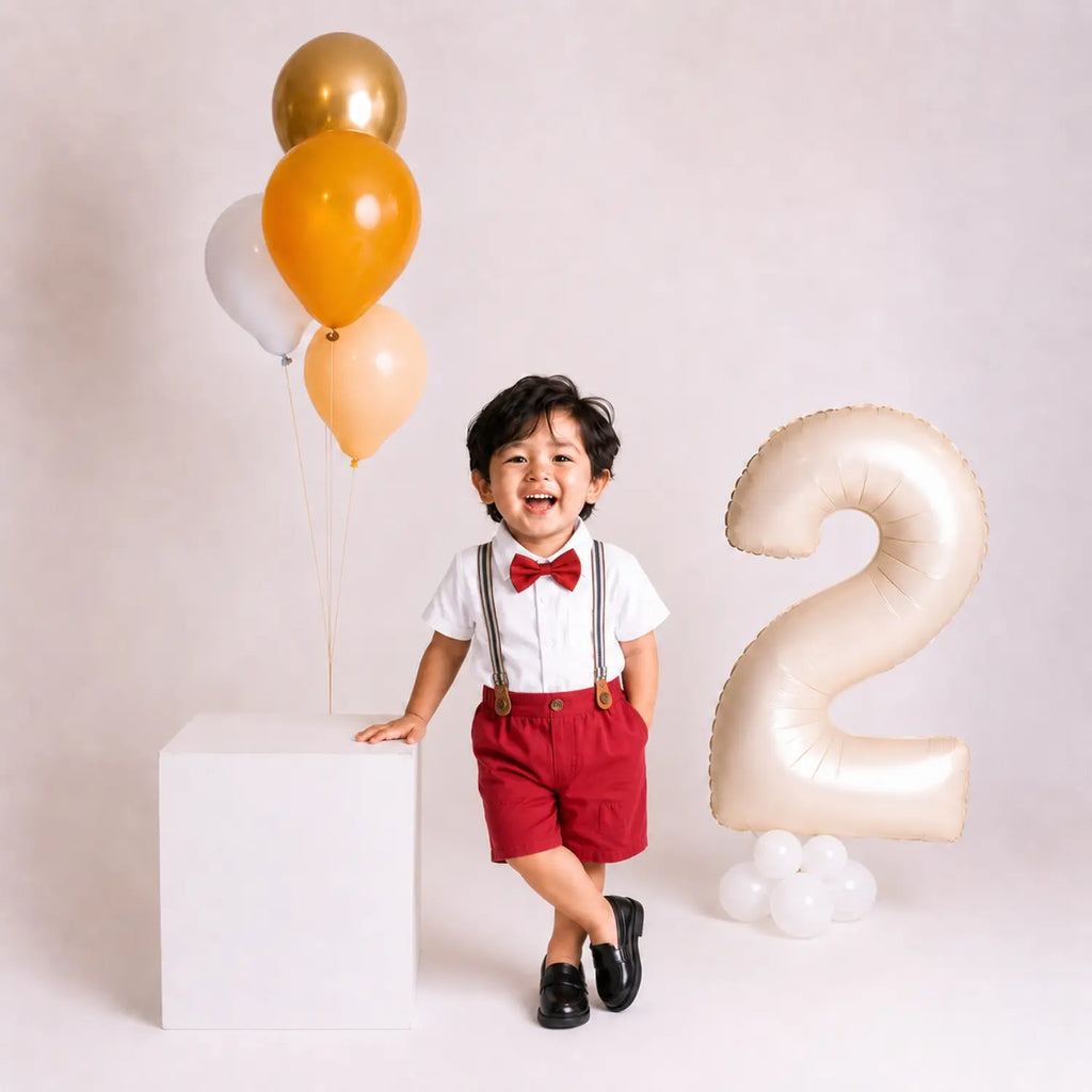 Suspenders Dress Outfits For Boys 77 Best Suspenders Outfit Ideas Formal Suspenders Outfit Men, Business  Suspenders, Mens Formal Wear Suspenders