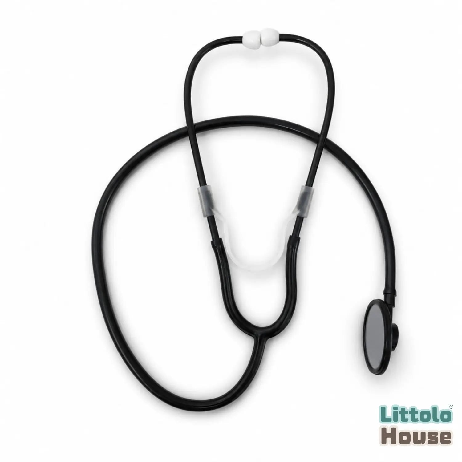 Baby Stethoscope | Miniature