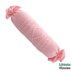 Candy Pillow P20 Set of 1 | NB | Pink