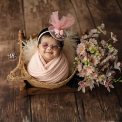 Handmade Woven Basket | Unique | Jute