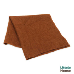 Felt Layer | Brown