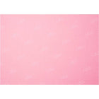 LB0026 Pink Love Texture Backdrop