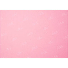 LB0026 Pink Love Texture Backdrop