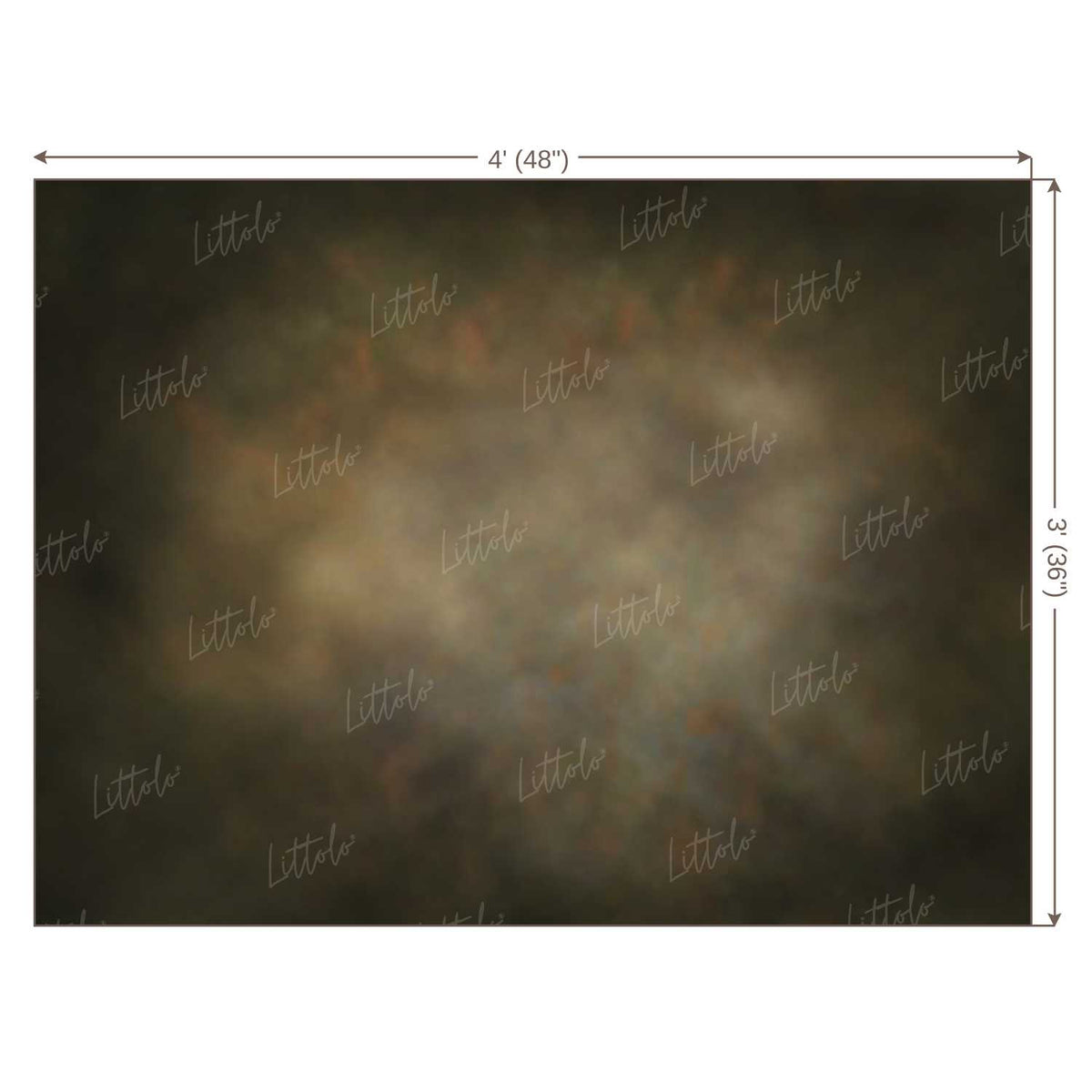 LB0032 Texture Backdrop