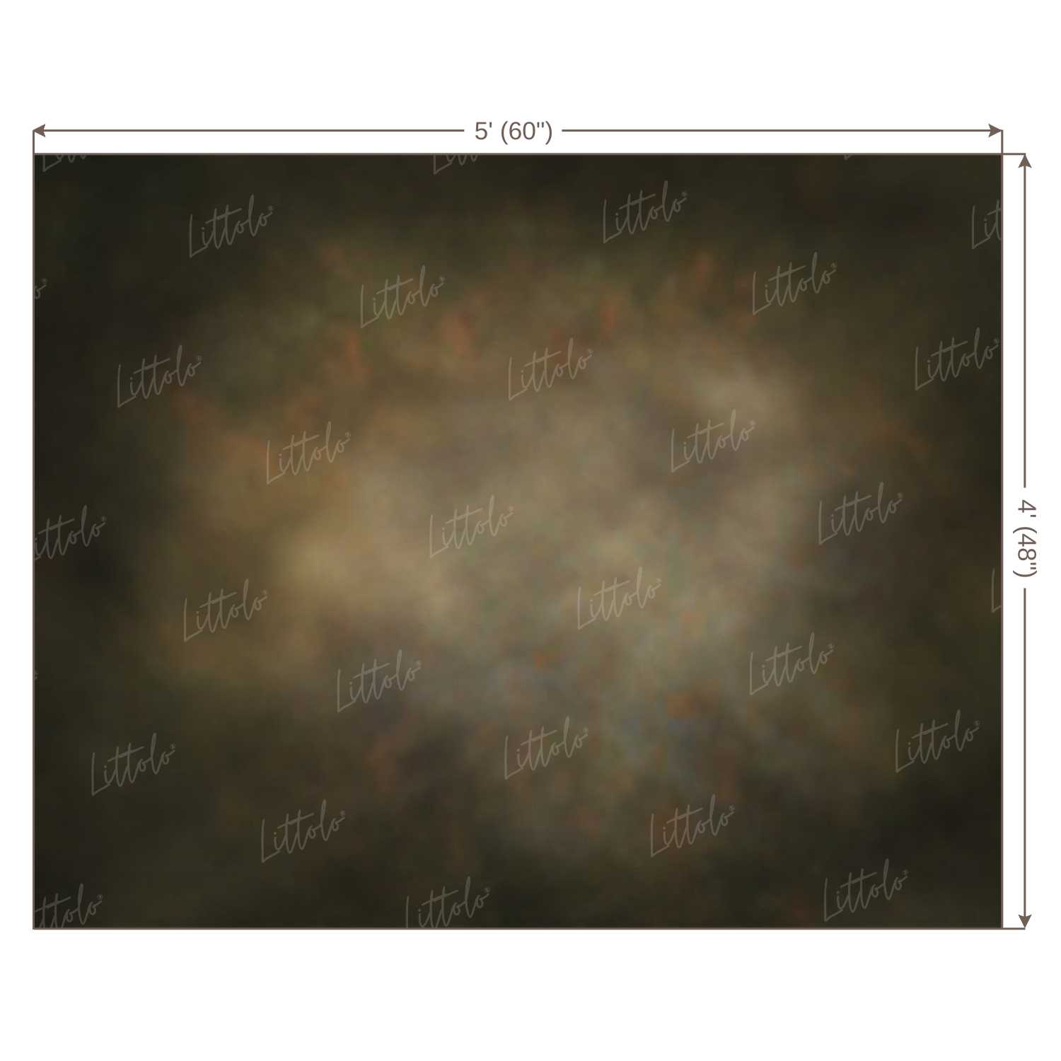 LB0032 Texture Backdrop