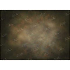 LB0032 Texture Backdrop