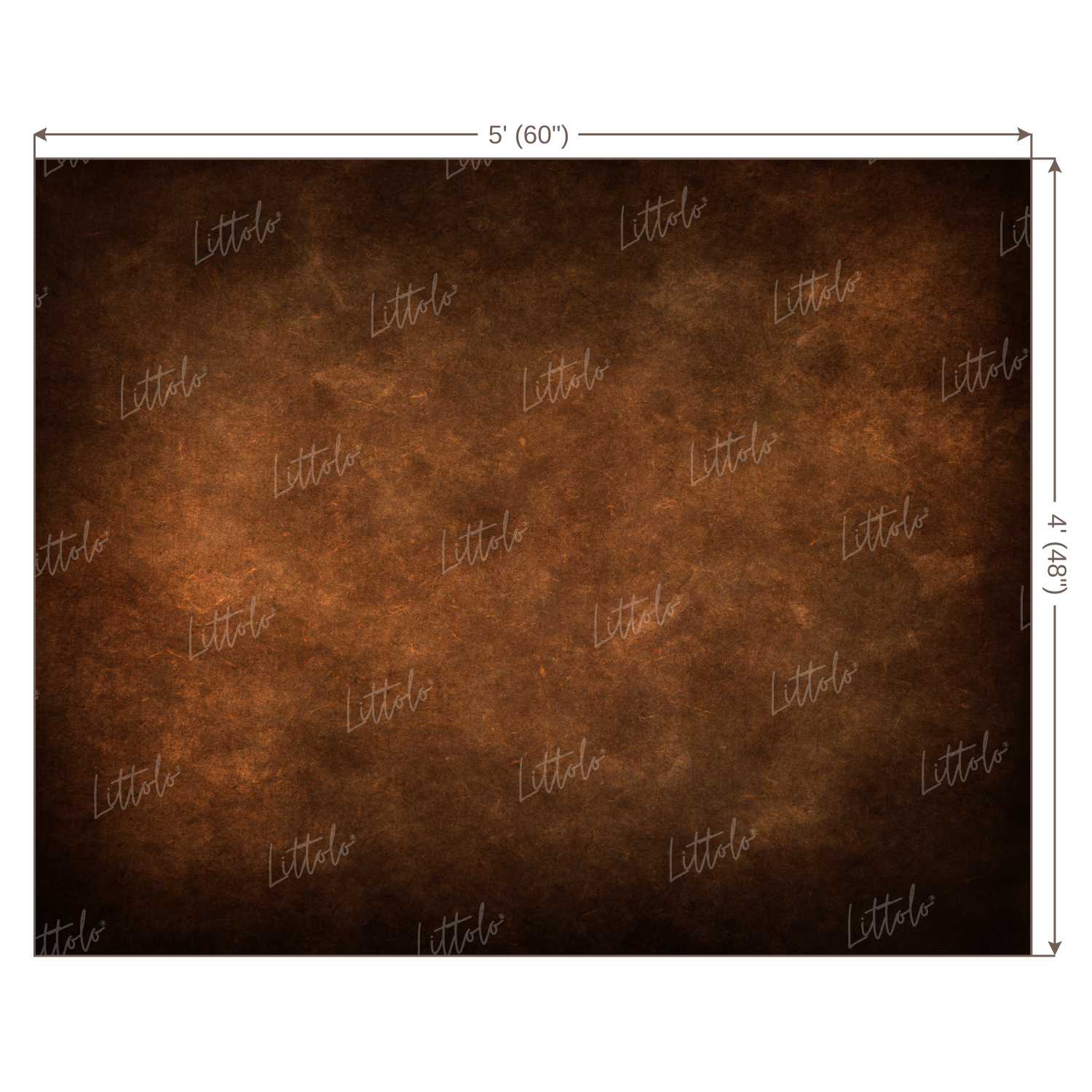 LB0038 Texture Backdrop