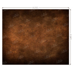 LB0038 Texture Backdrop