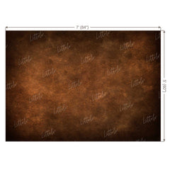 LB0038 Texture Backdrop