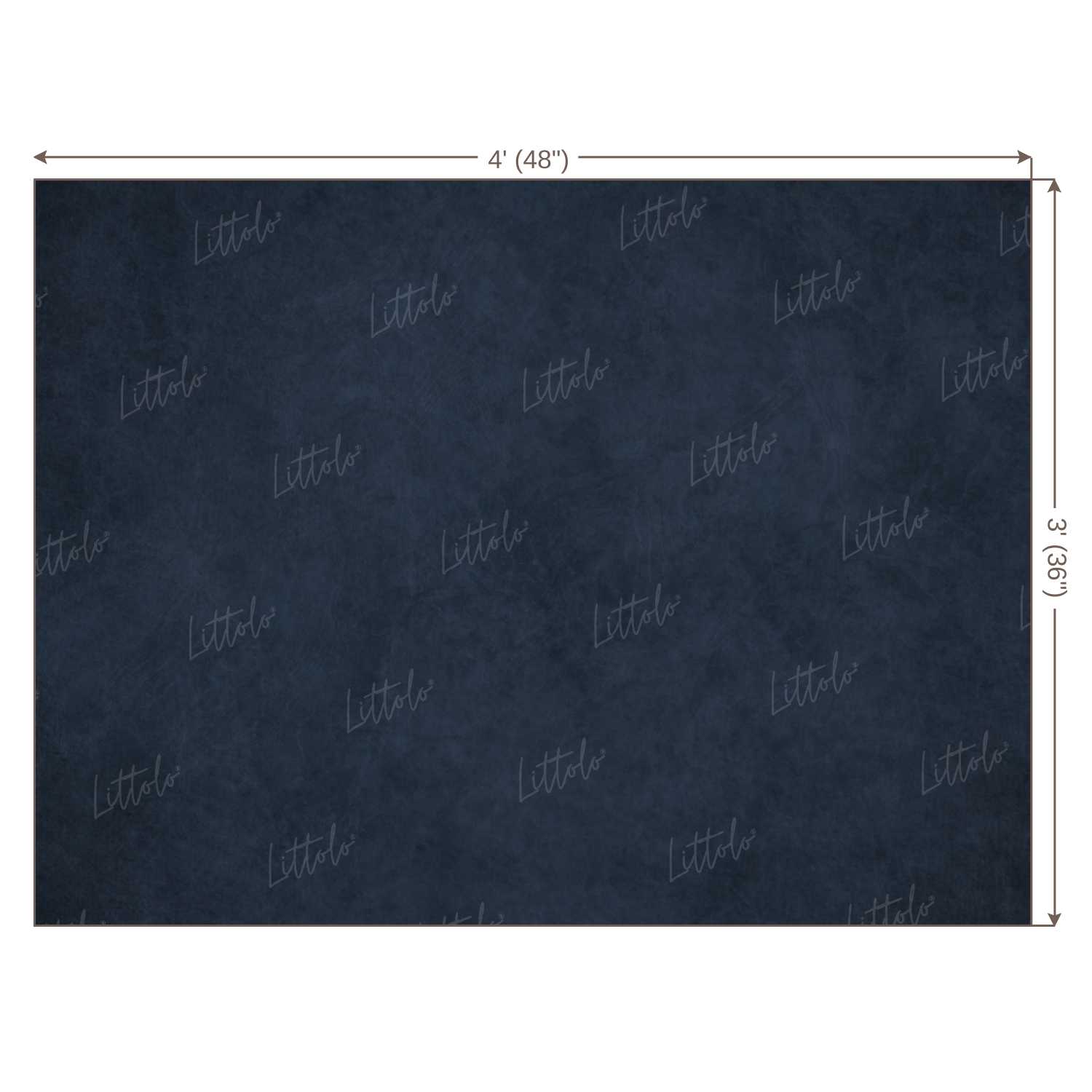 LB0047 Texture Backdrop