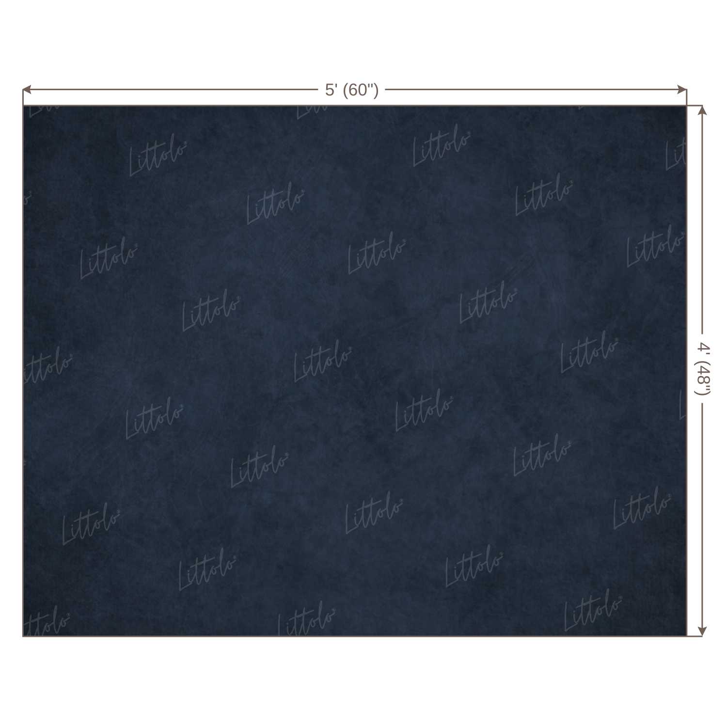 LB0047 Texture Backdrop