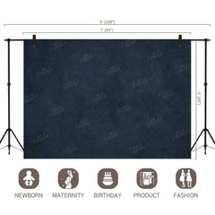 LB0047 Texture Backdrop