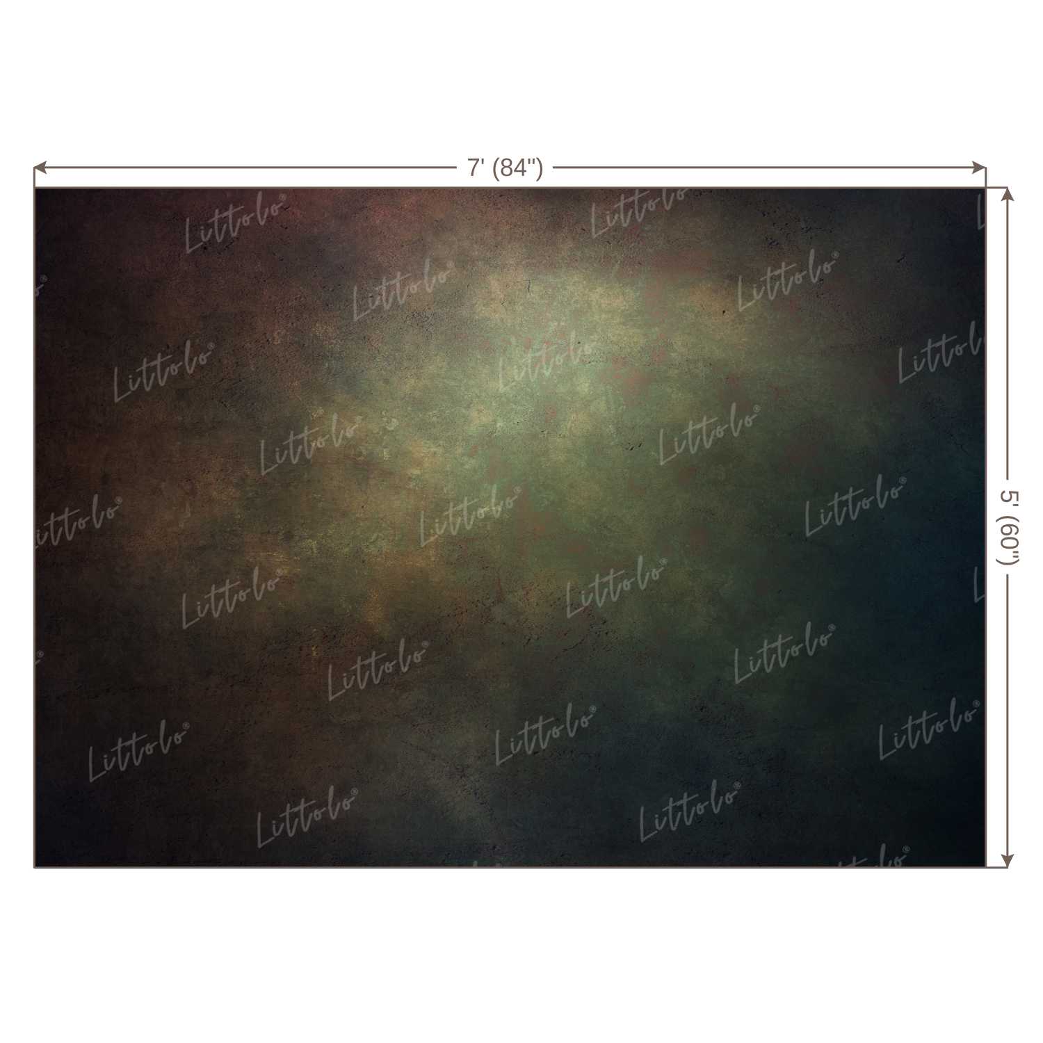 LB0048 Texture Backdrop