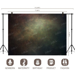 LB0048 Texture Backdrop