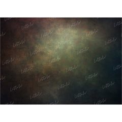 LB0048 Texture Backdrop