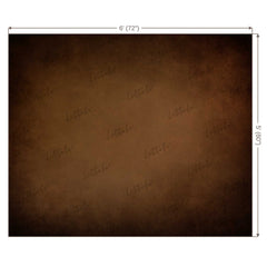 LB0057 Texture Backdrop