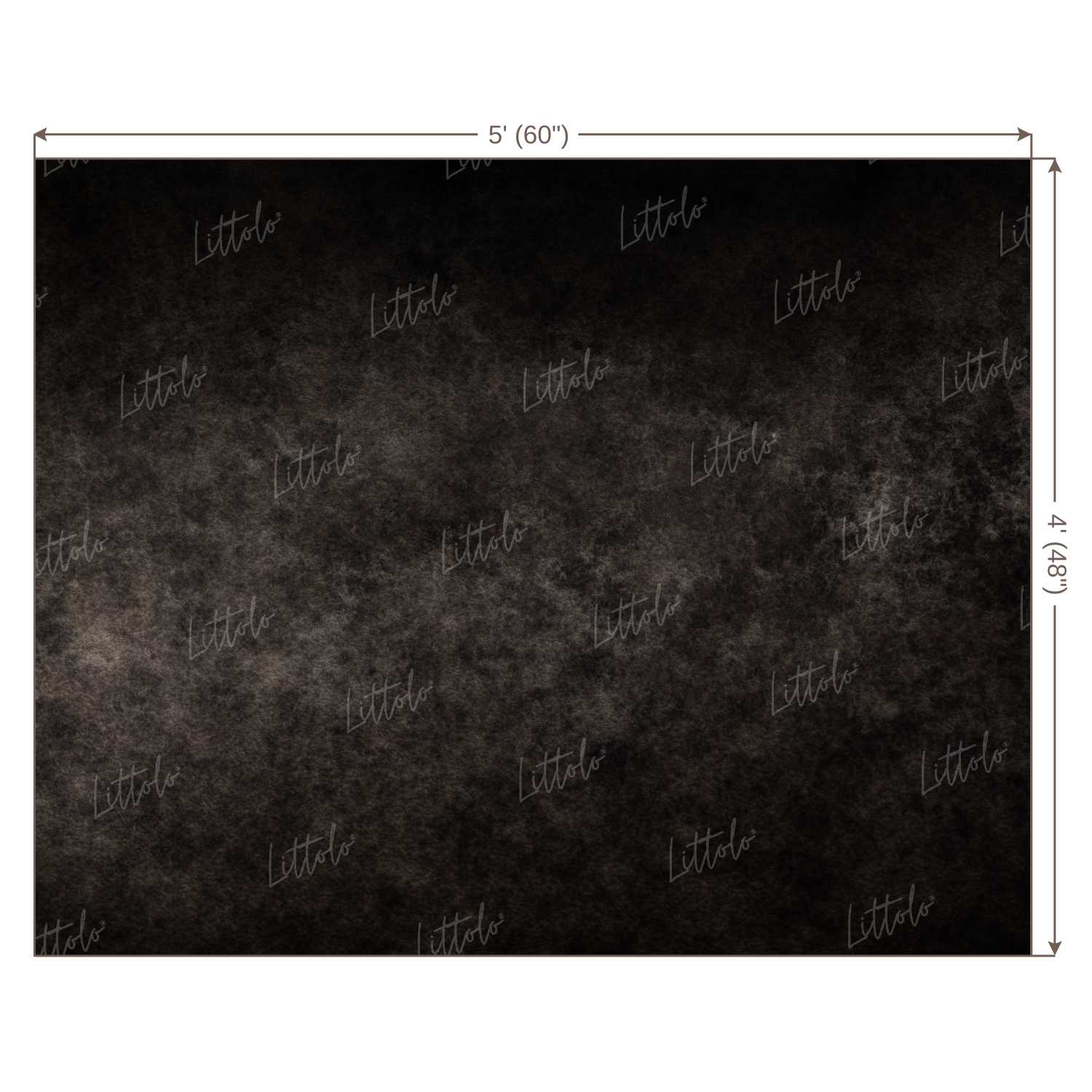 LB0058 Texture Backdrop