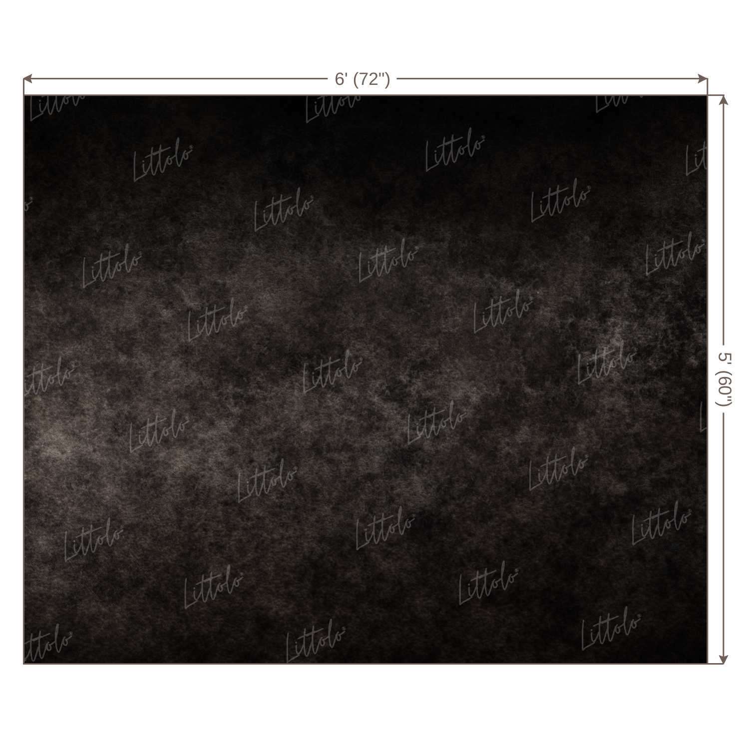 LB0058 Texture Backdrop