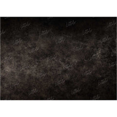 LB0058 Texture Backdrop