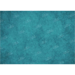 LB0059 Turquoise Textured Backdrop for Photoshoot