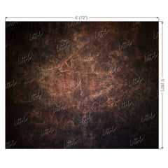 LB0060 Texture Backdrop