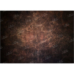 LB0060 Texture Backdrop