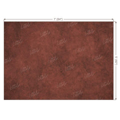 LB0062 Texture Backdrop