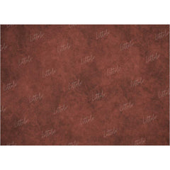 LB0062 Texture Backdrop