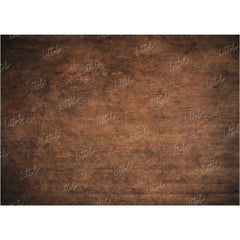 LB0066 Texture Backdrop