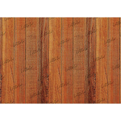 LB0073 Planks Backdrop